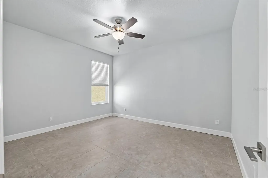 4765 SE 25th Loop Ocala FL 34480