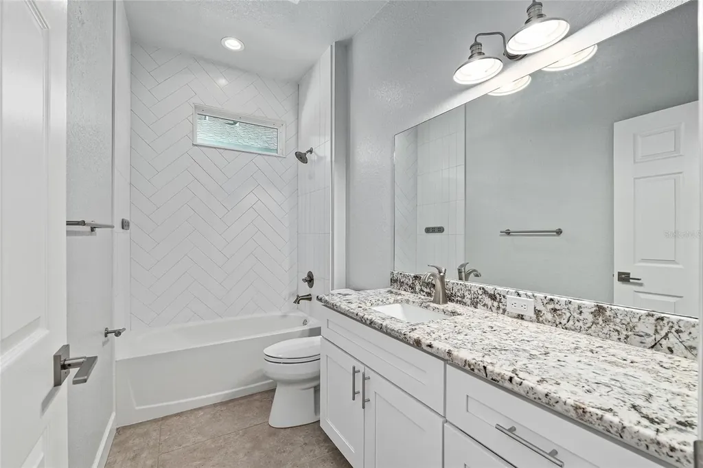 4765 SE 25th Loop Ocala FL 34480