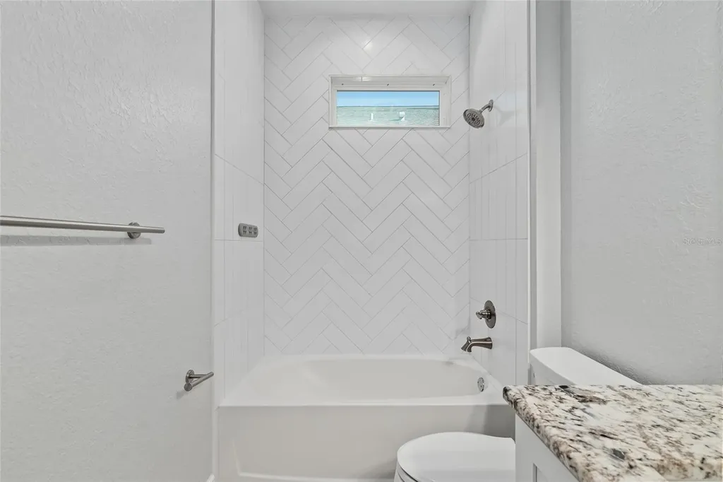 4765 SE 25th Loop Ocala FL 34480