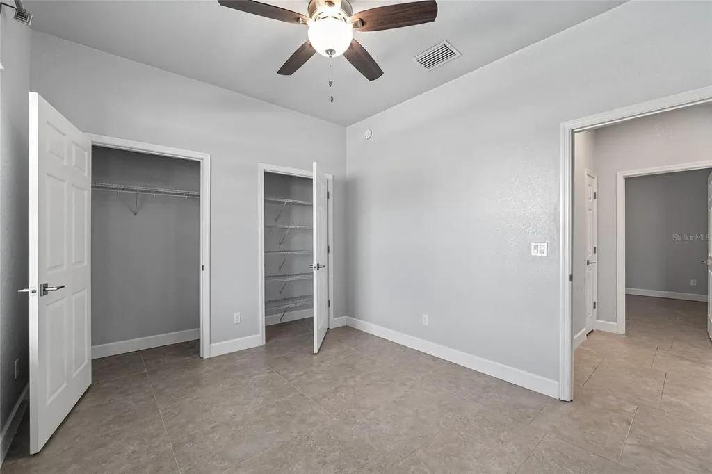 4765 SE 25th Loop Ocala FL 34480