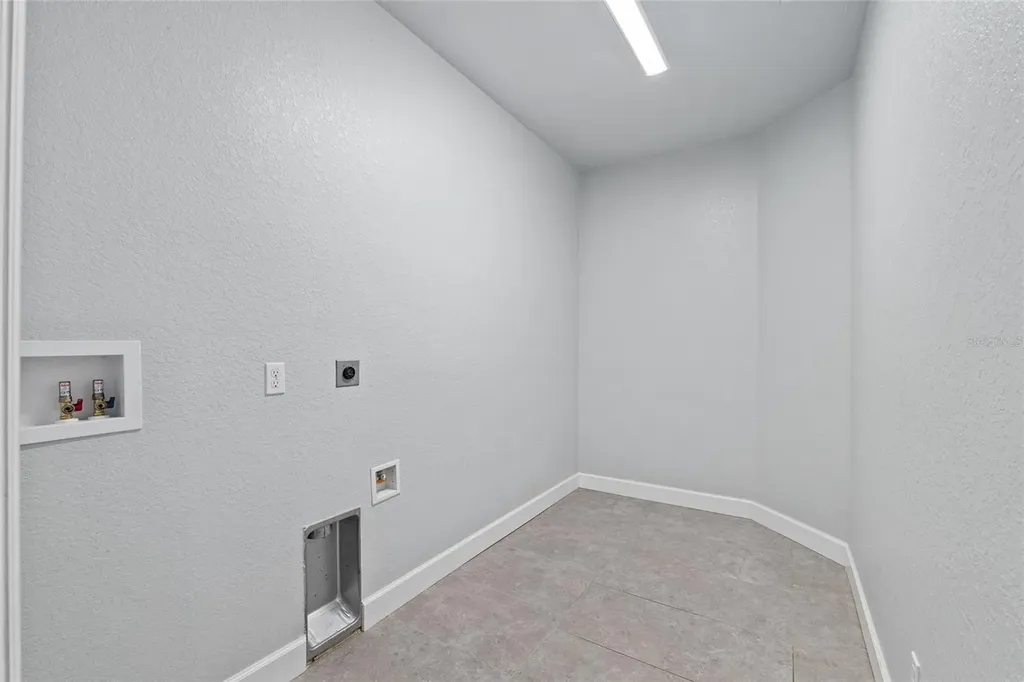 4765 SE 25th Loop Ocala FL 34480