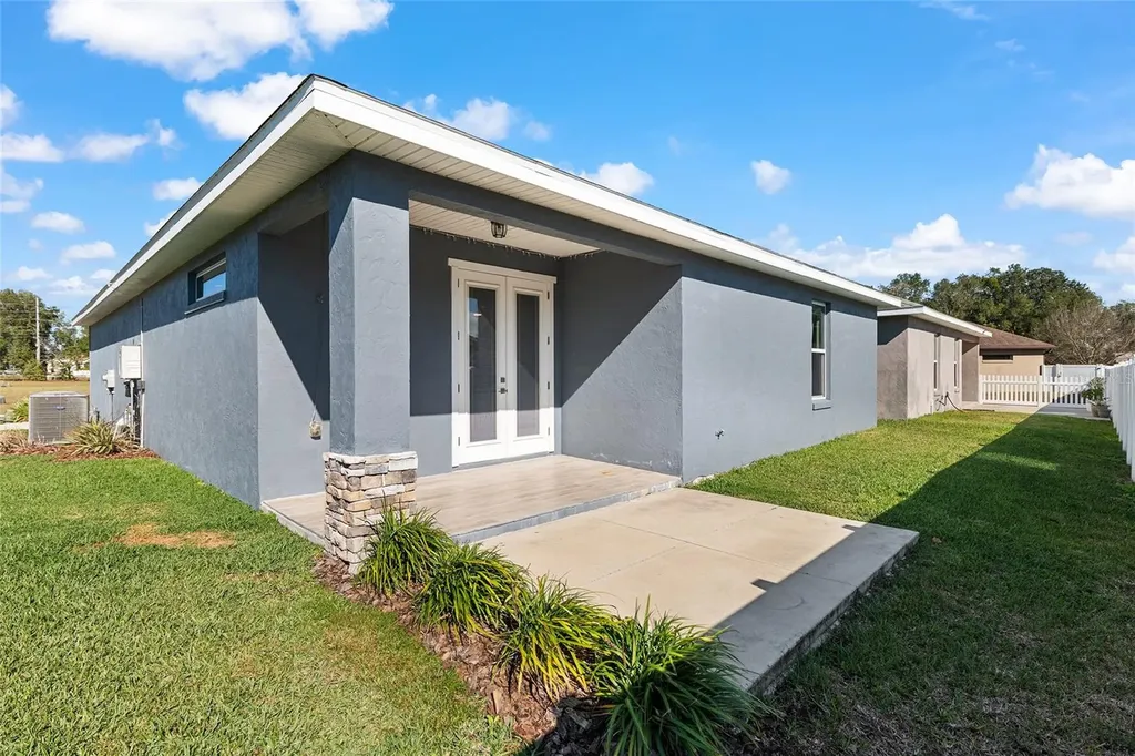 4765 SE 25th Loop Ocala FL 34480