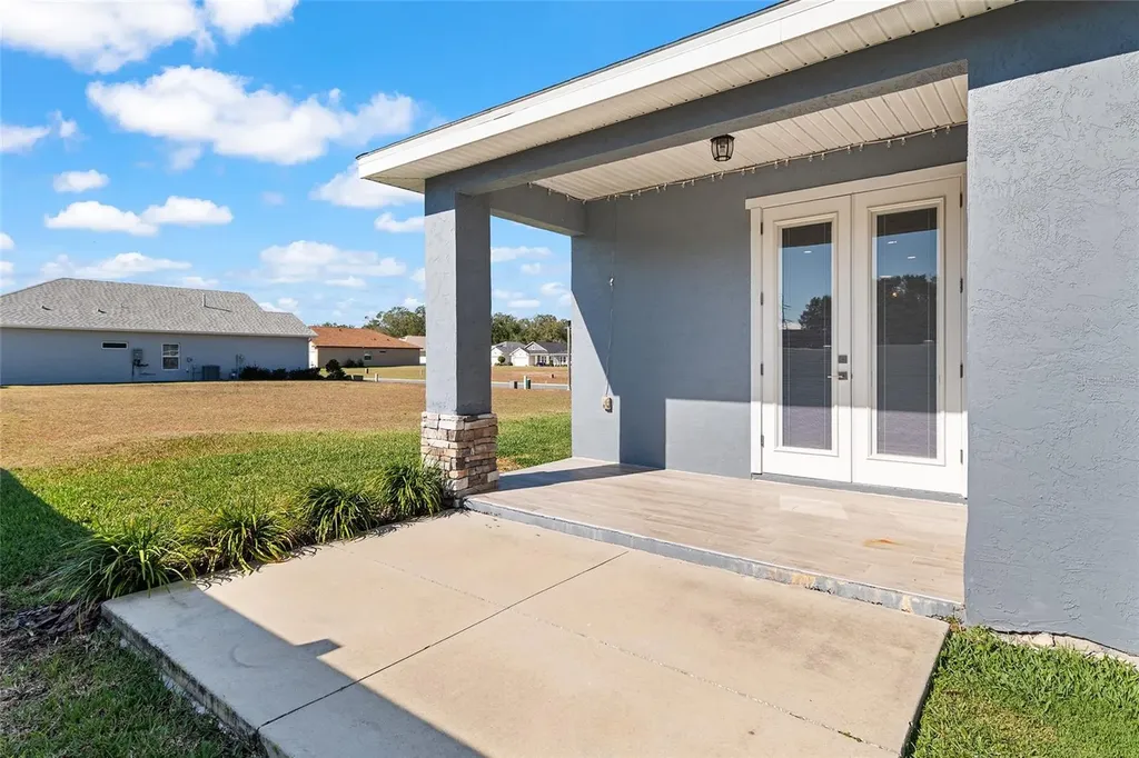 4765 SE 25th Loop Ocala FL 34480