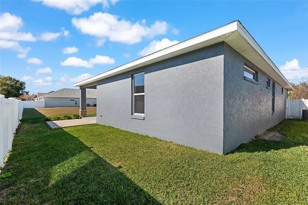 4765 SE 25th Loop Ocala FL 34480