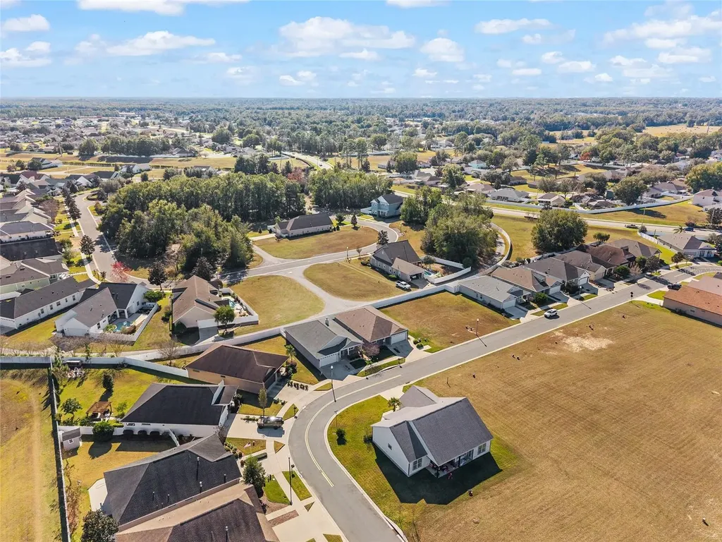 4765 SE 25th Loop Ocala FL 34480