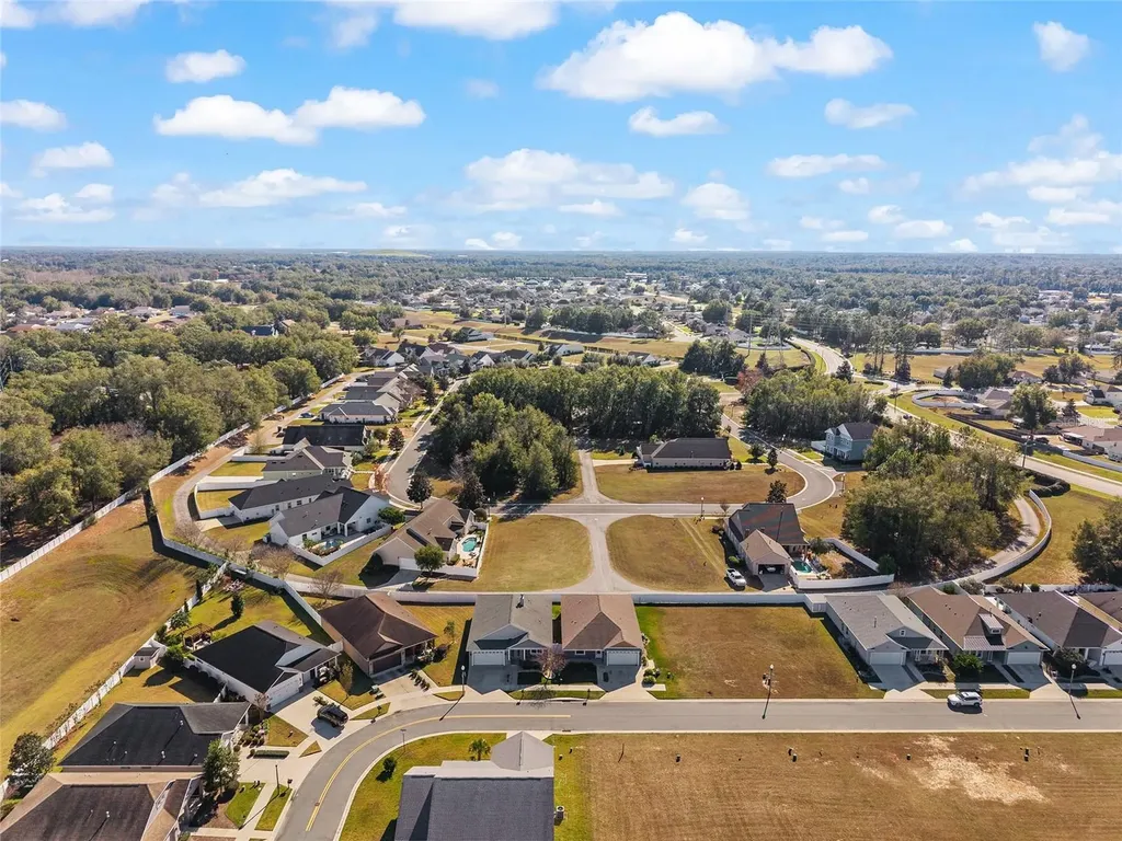 4765 SE 25th Loop Ocala FL 34480