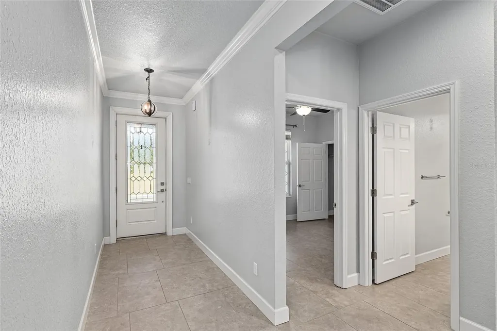 4765 SE 25th Loop Ocala FL 34480