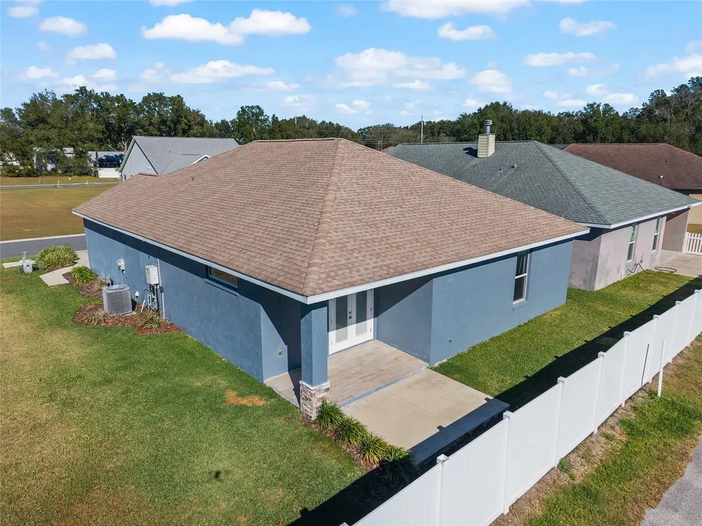 4765 SE 25th Loop Ocala FL 34480