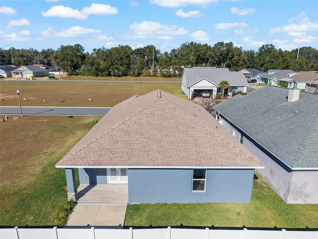 4765 SE 25th Loop Ocala FL 34480