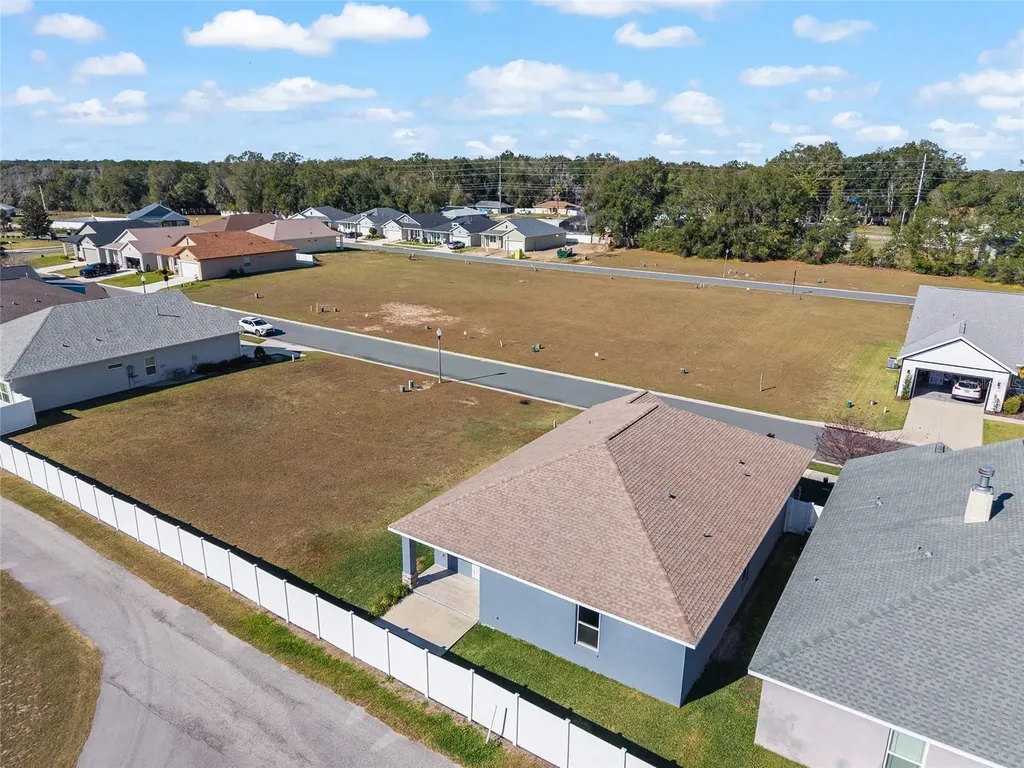 4765 SE 25th Loop Ocala FL 34480