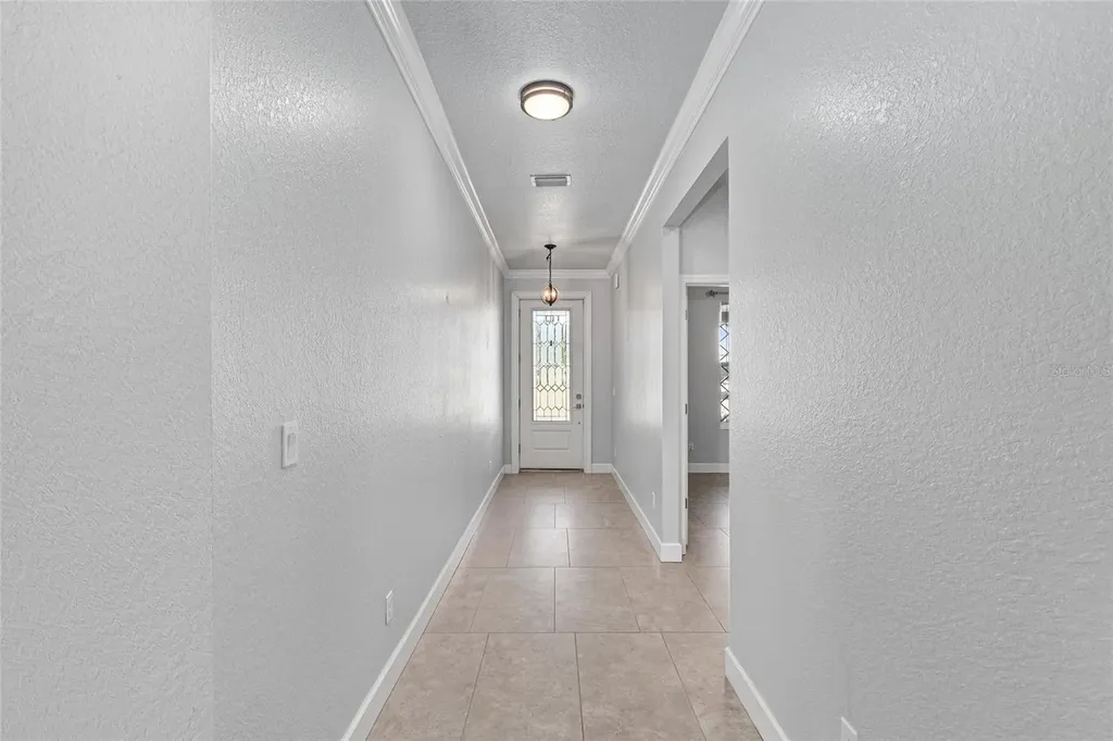 4765 SE 25th Loop Ocala FL 34480