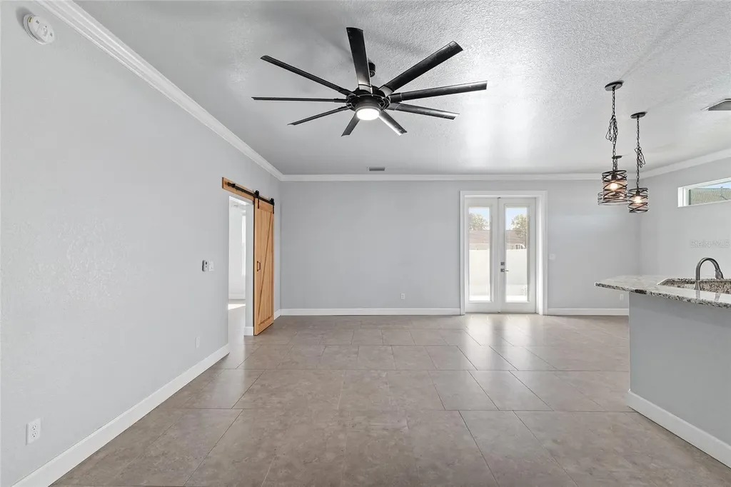 4765 SE 25th Loop Ocala FL 34480