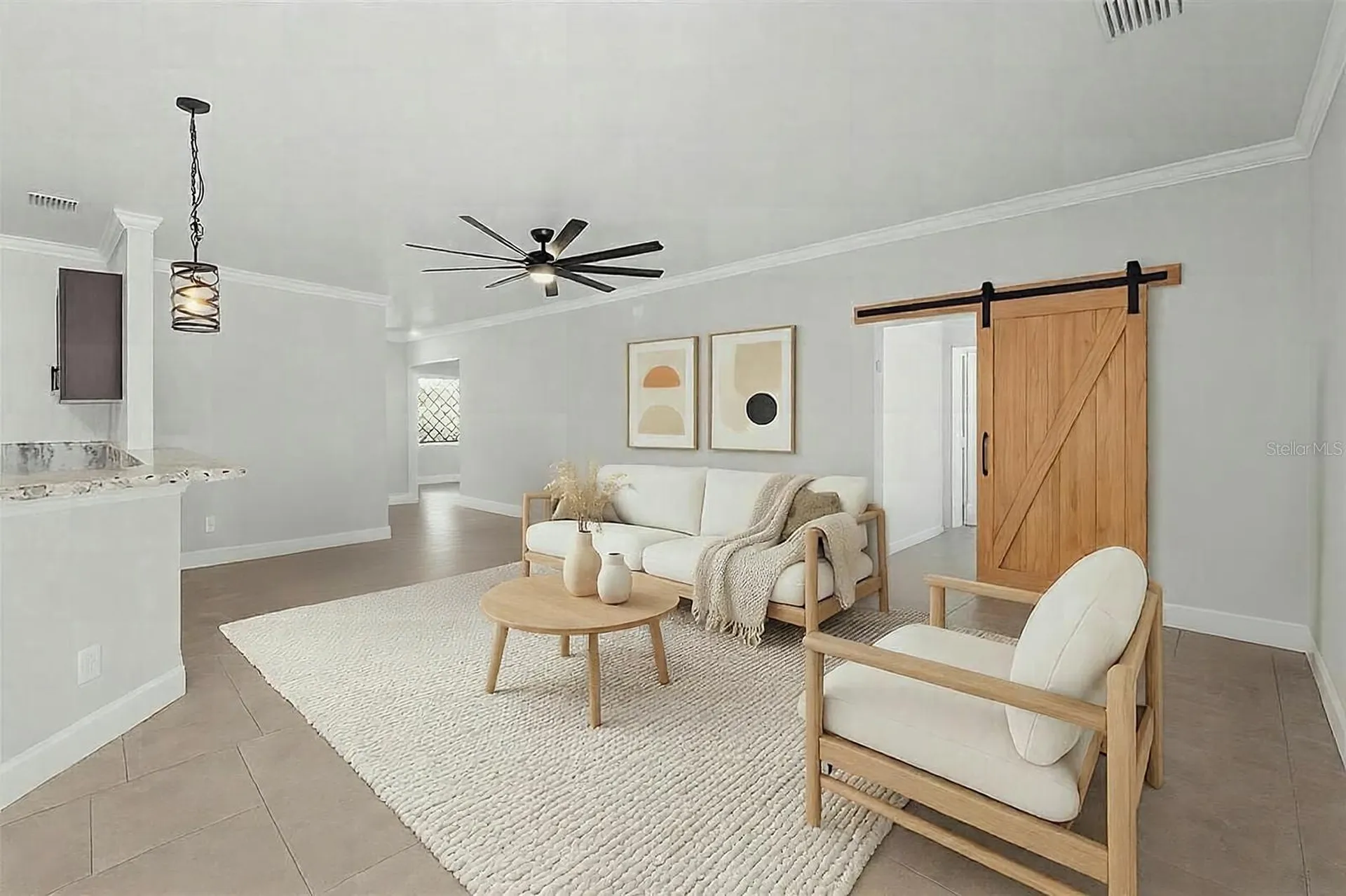 4765 SE 25th Loop Ocala FL 34480