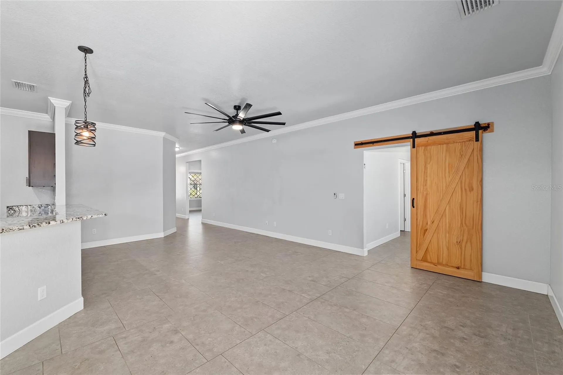4765 SE 25th Loop Ocala FL 34480