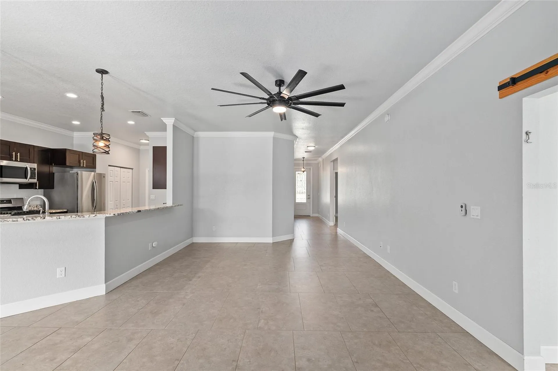 4765 SE 25th Loop Ocala FL 34480
