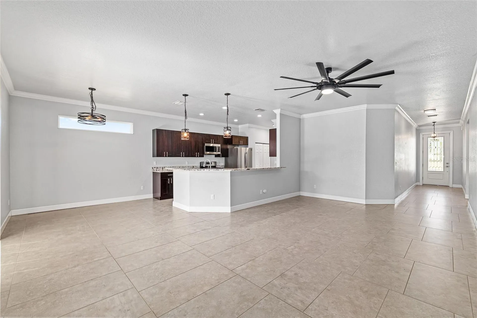 4765 SE 25th Loop Ocala FL 34480