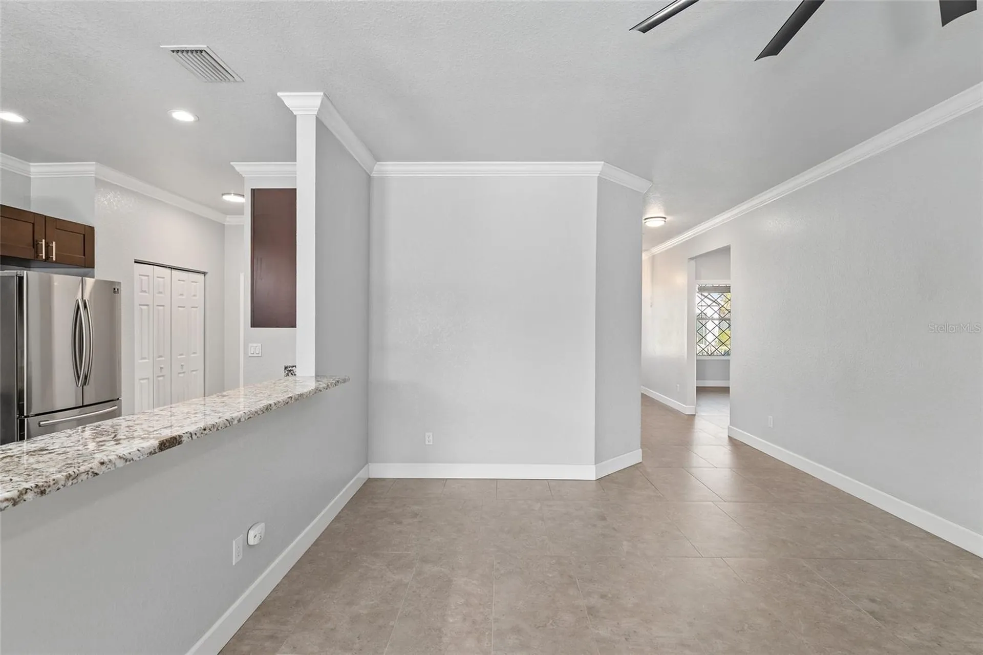4765 SE 25th Loop Ocala FL 34480
