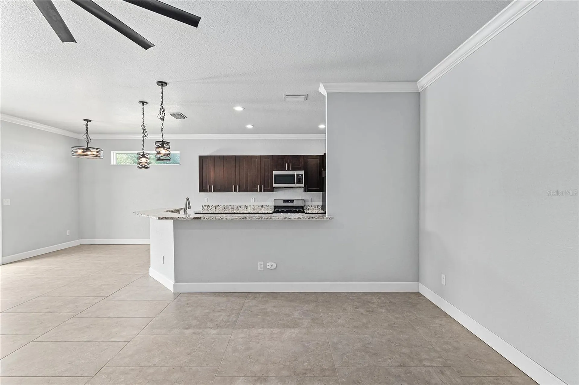 4765 SE 25th Loop Ocala FL 34480