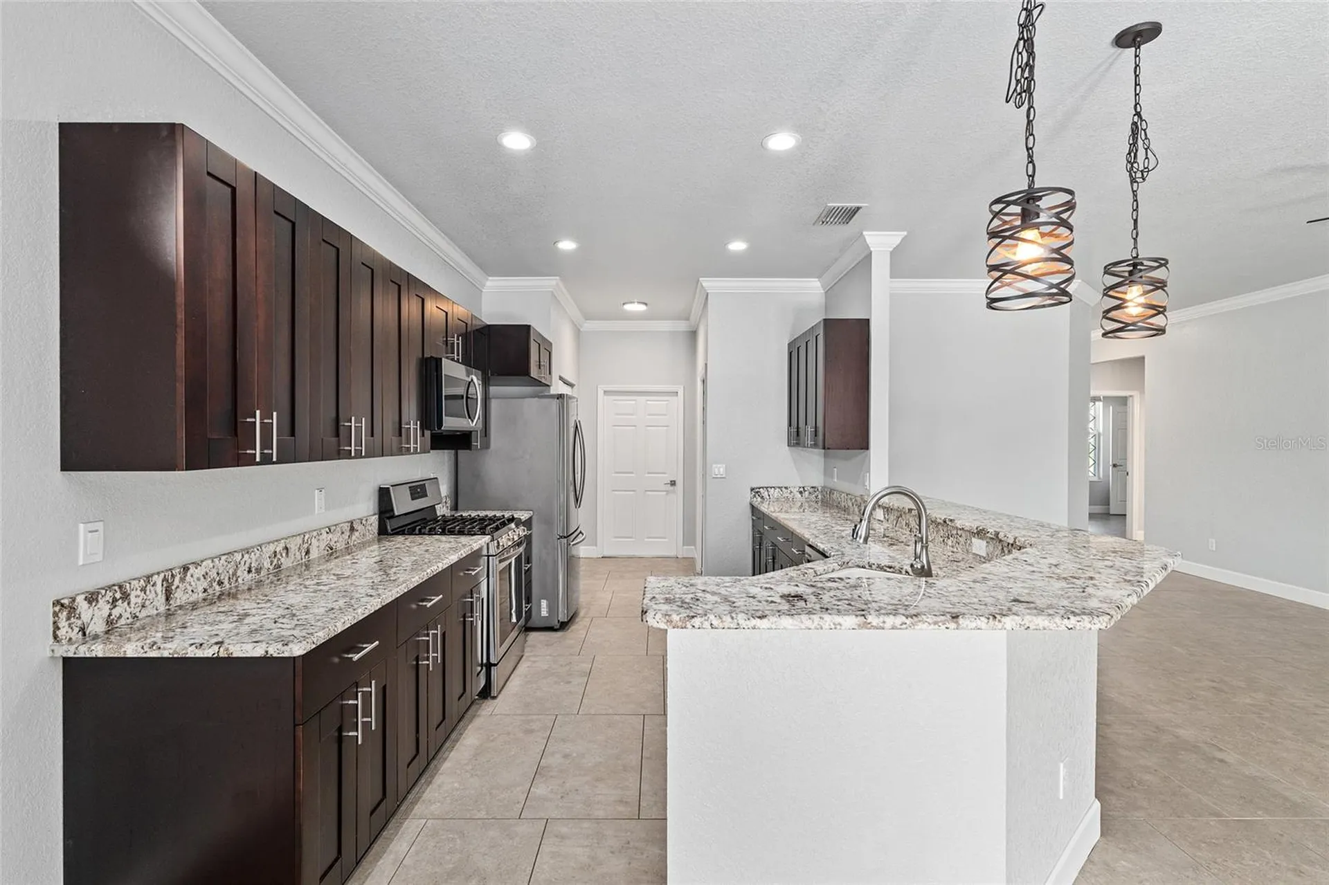 4765 SE 25th Loop Ocala FL 34480