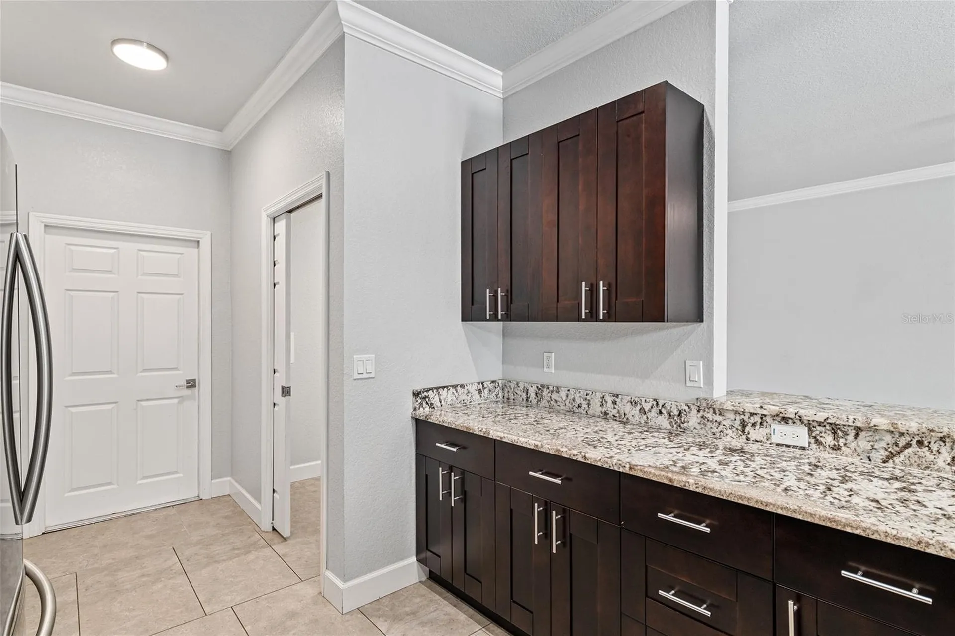 4765 SE 25th Loop Ocala FL 34480