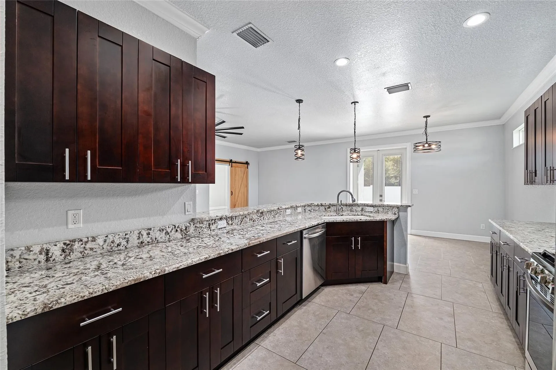 4765 SE 25th Loop Ocala FL 34480