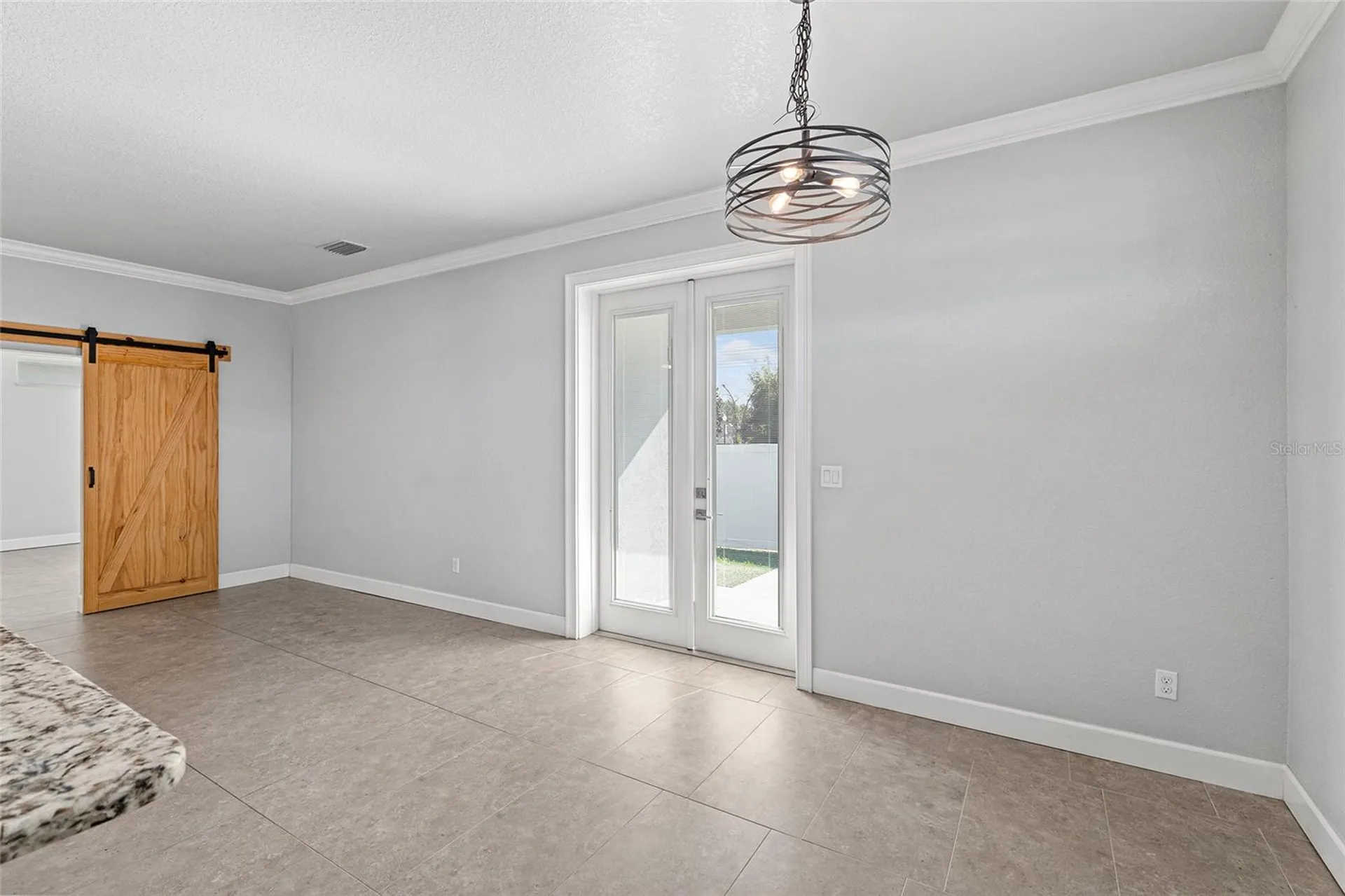 4765 SE 25th Loop Ocala FL 34480