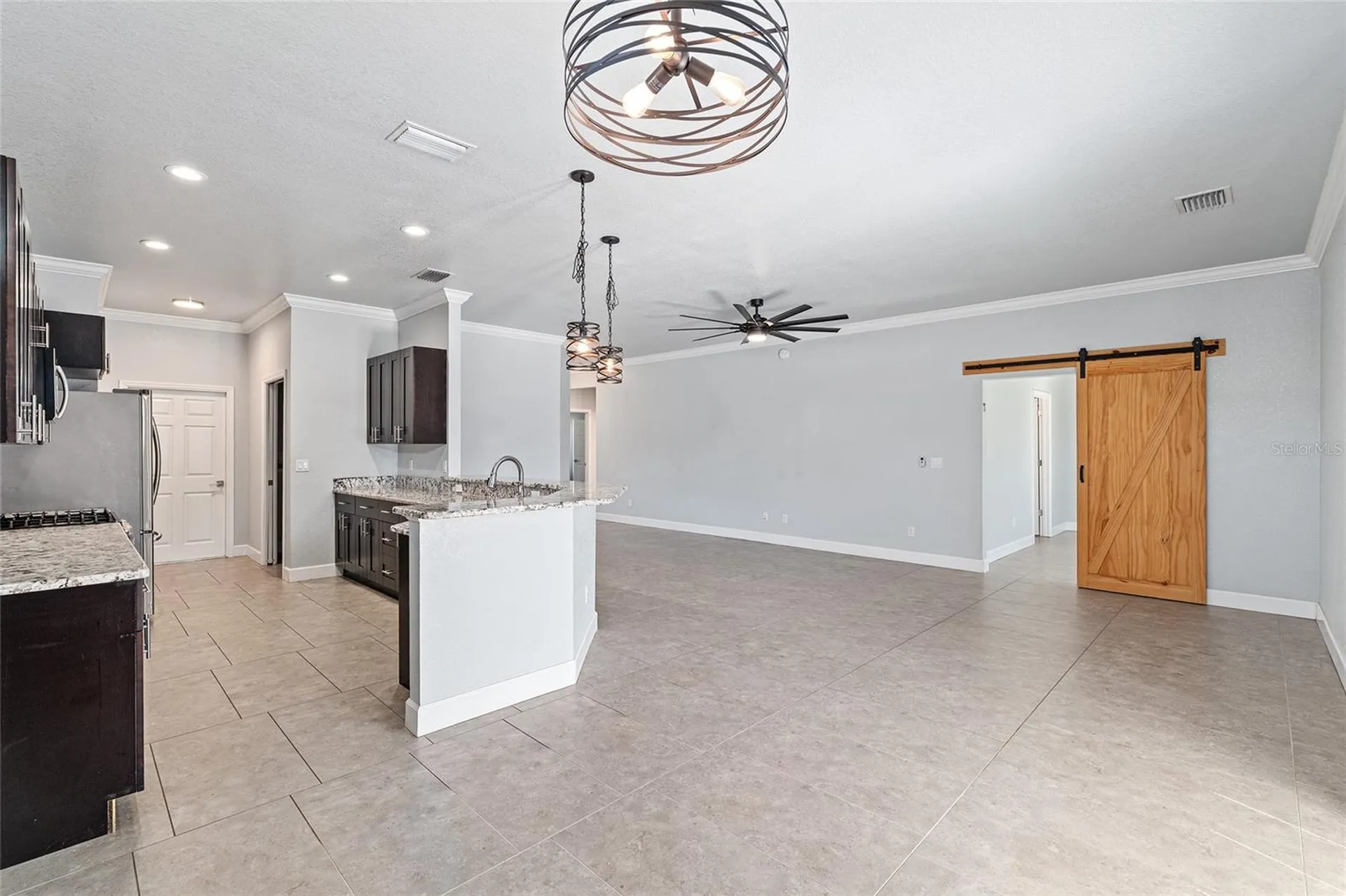 4765 SE 25th Loop Ocala FL 34480