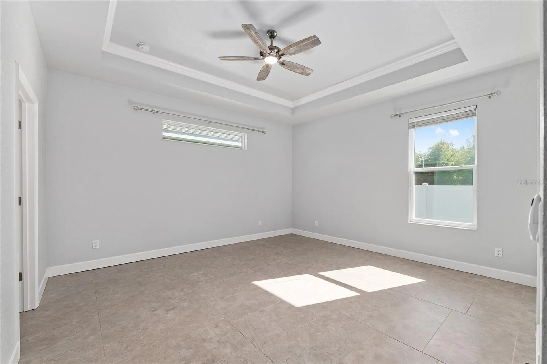 4765 SE 25th Loop Ocala FL 34480