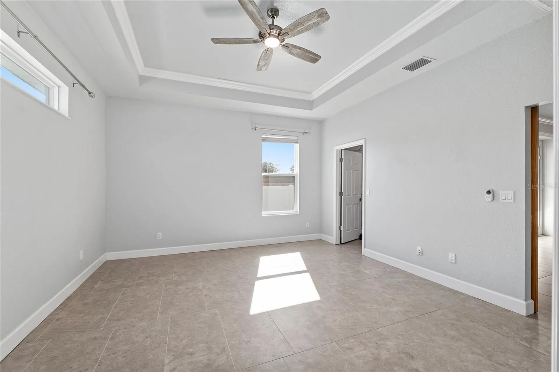 4765 SE 25th Loop Ocala FL 34480