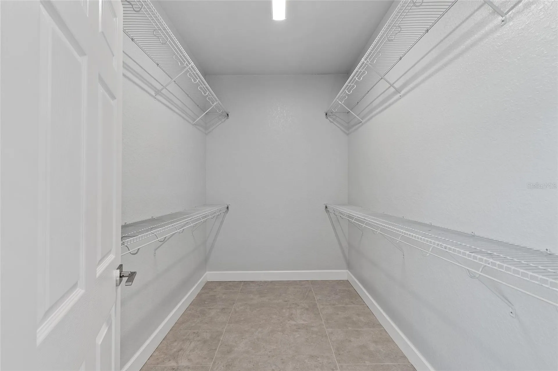4765 SE 25th Loop Ocala FL 34480