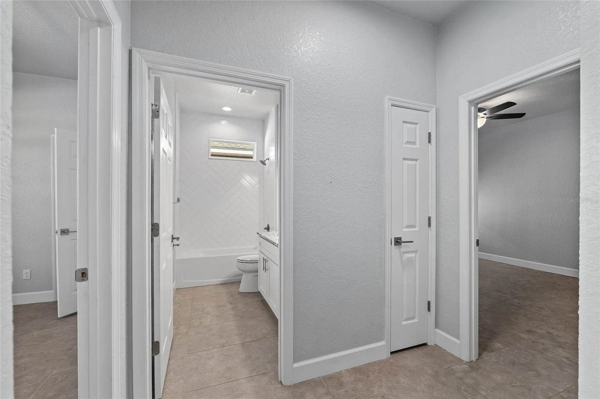 4765 SE 25th Loop Ocala FL 34480