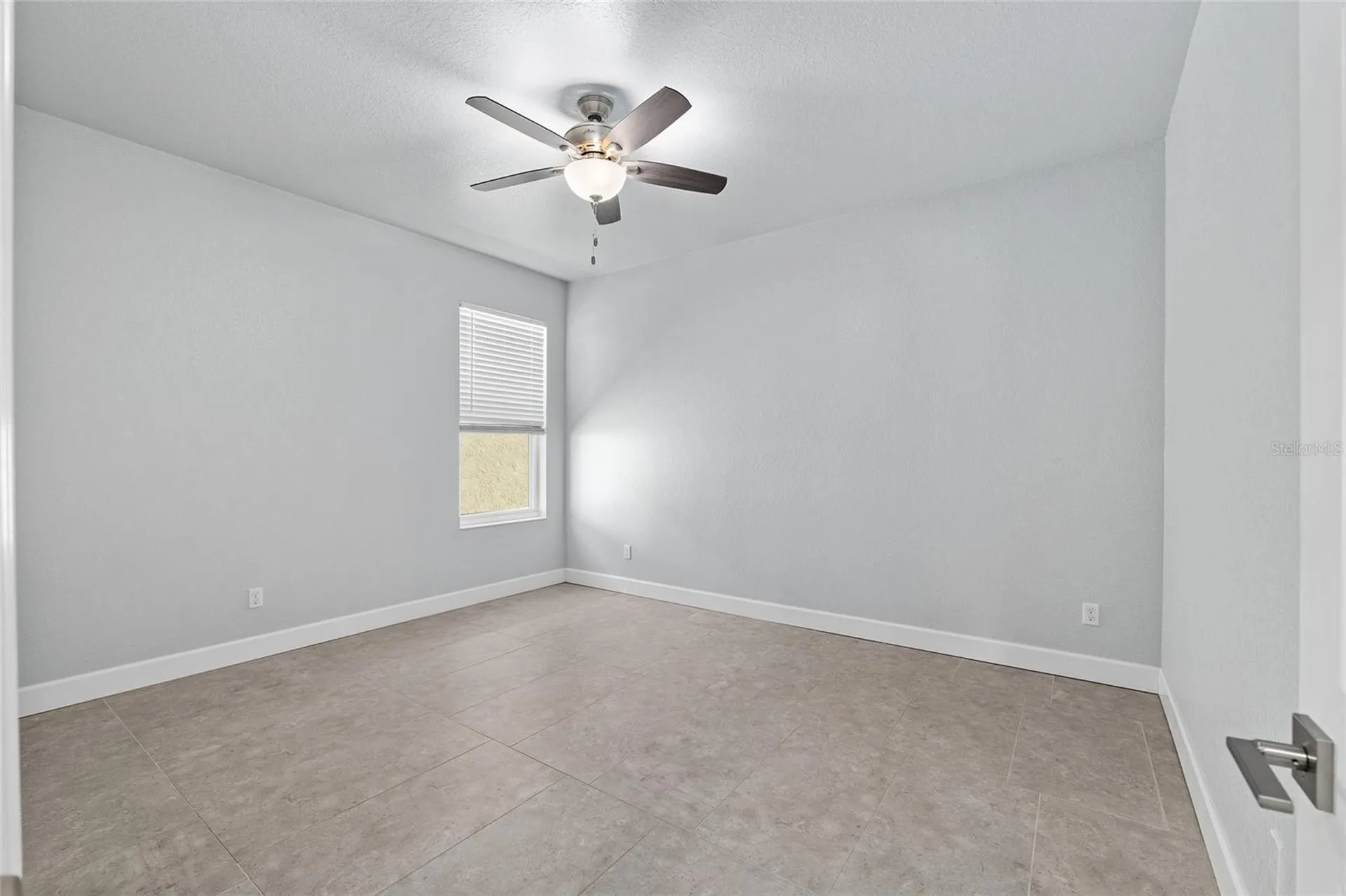 4765 SE 25th Loop Ocala FL 34480