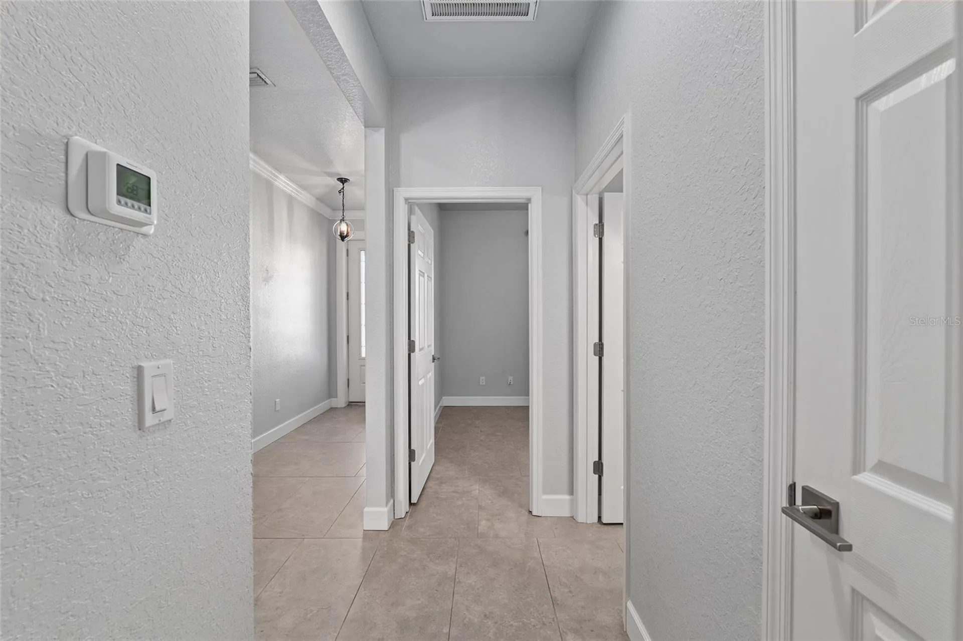4765 SE 25th Loop Ocala FL 34480