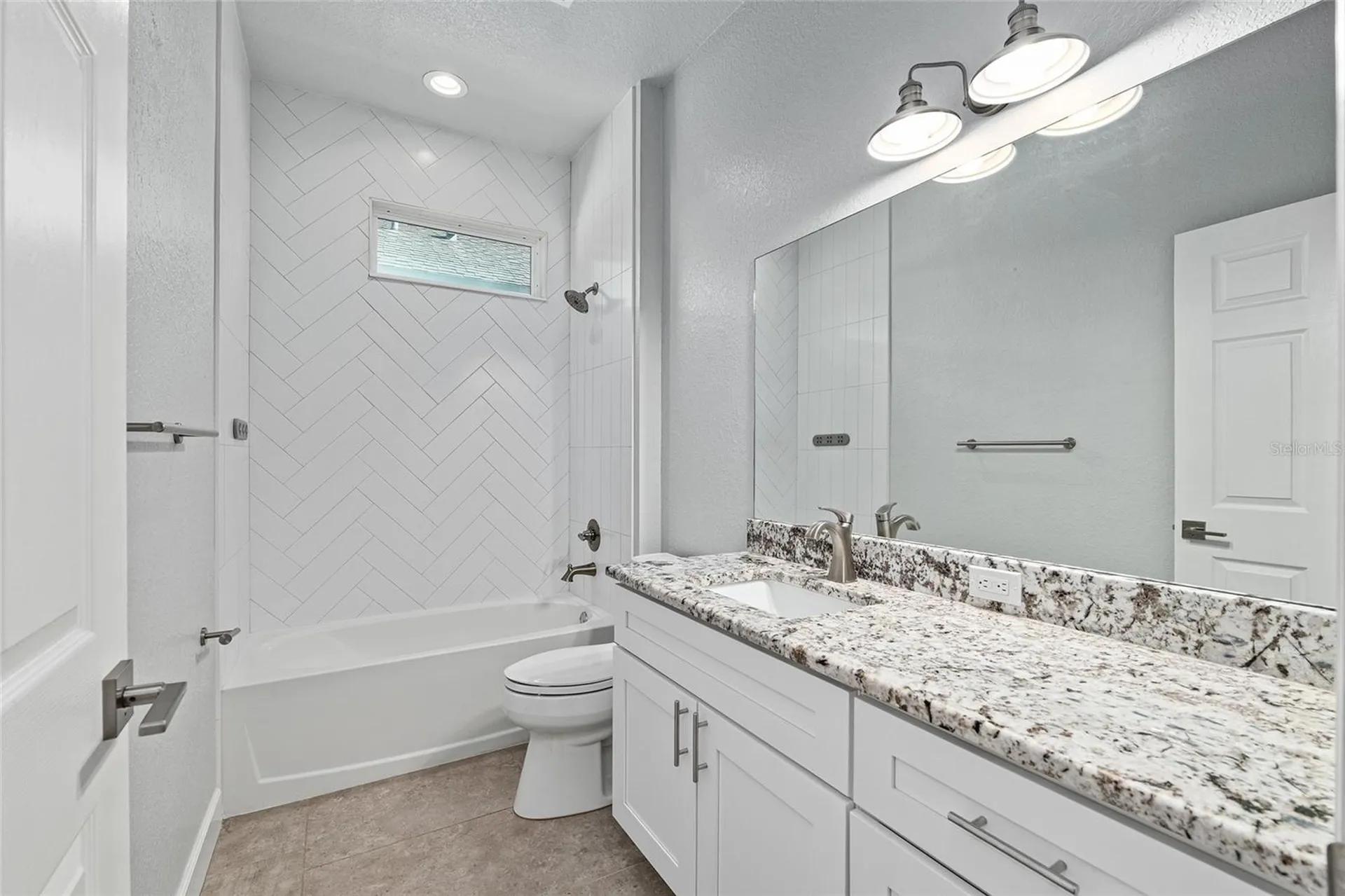 4765 SE 25th Loop Ocala FL 34480