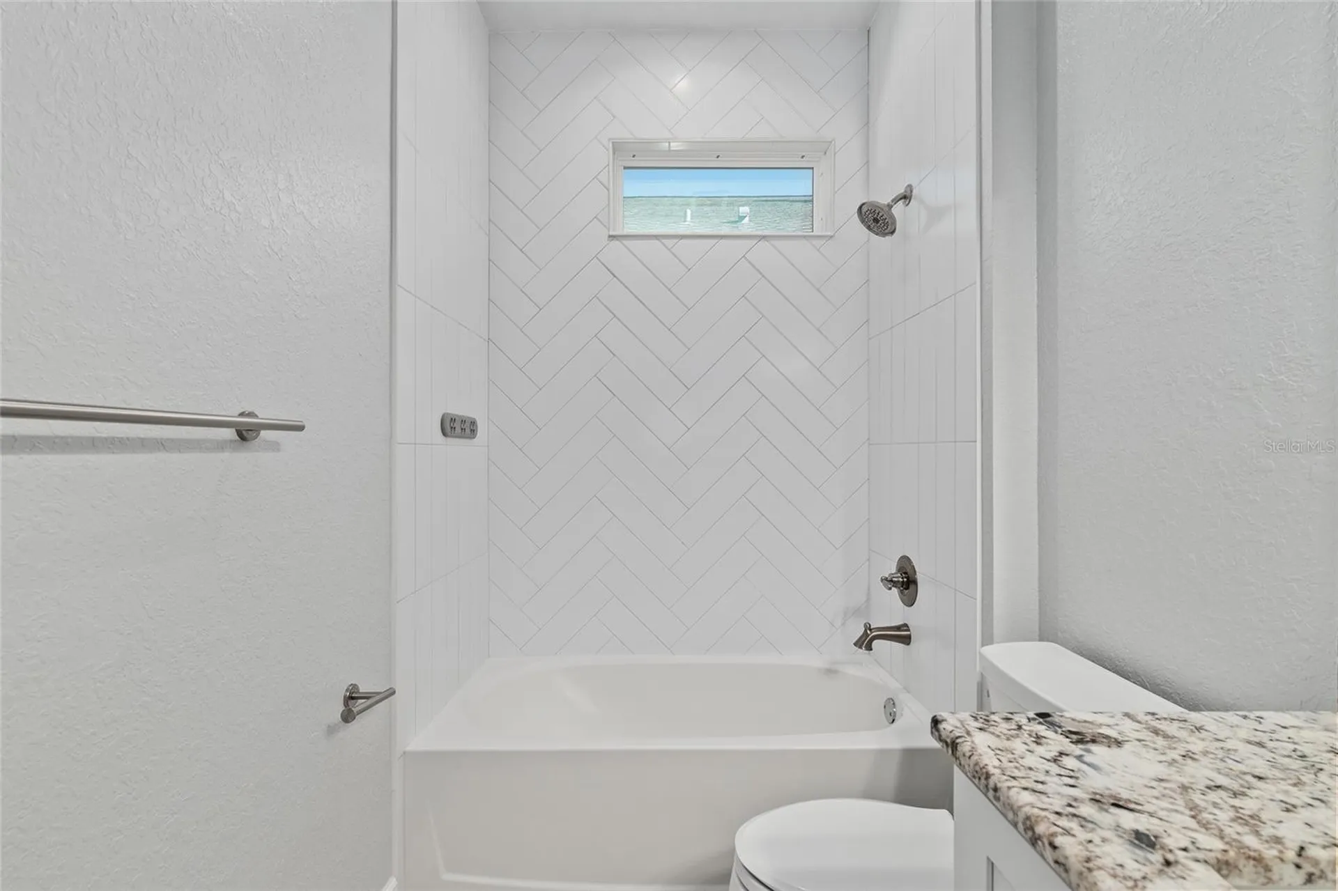 4765 SE 25th Loop Ocala FL 34480