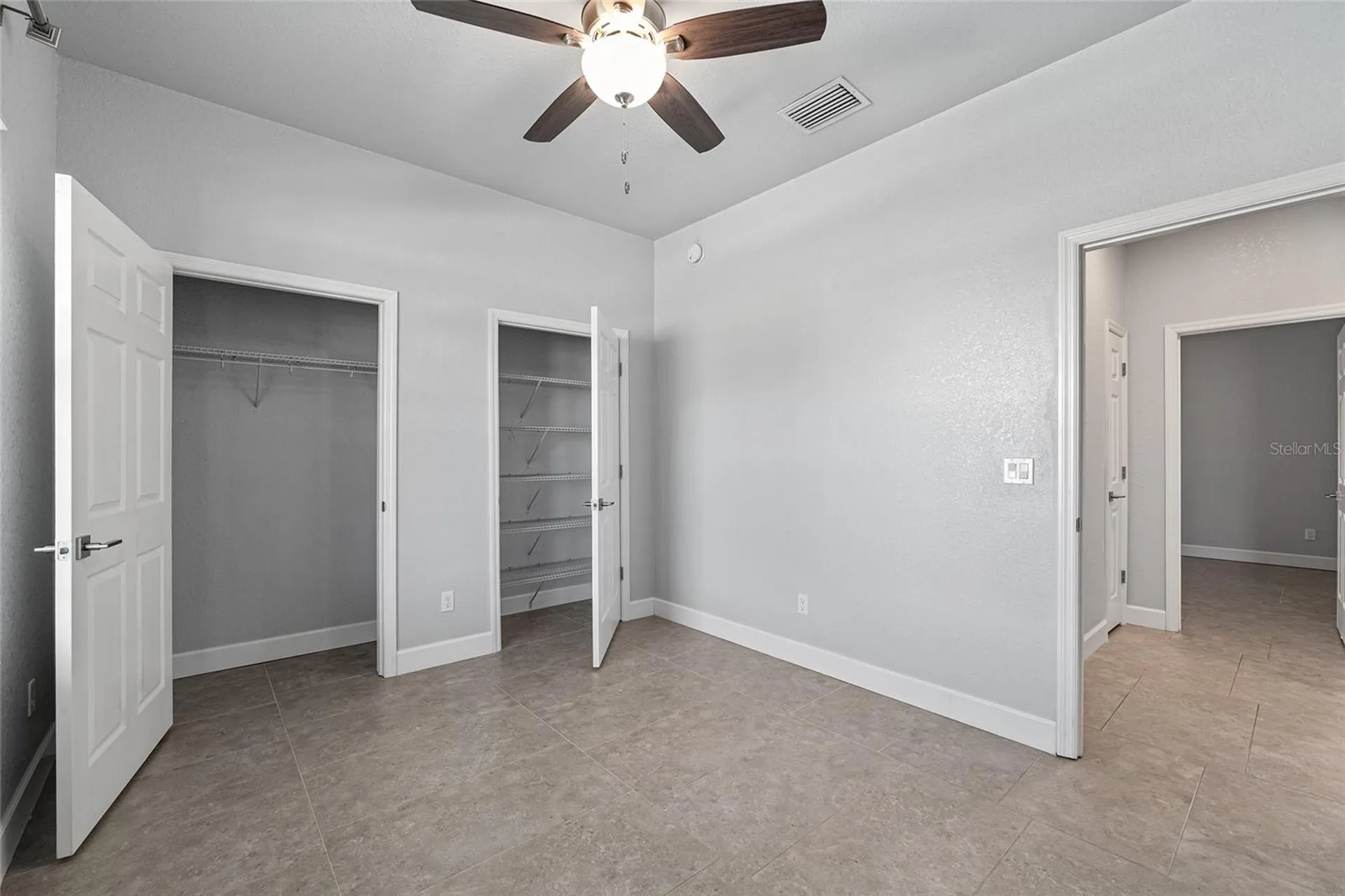 4765 SE 25th Loop Ocala FL 34480