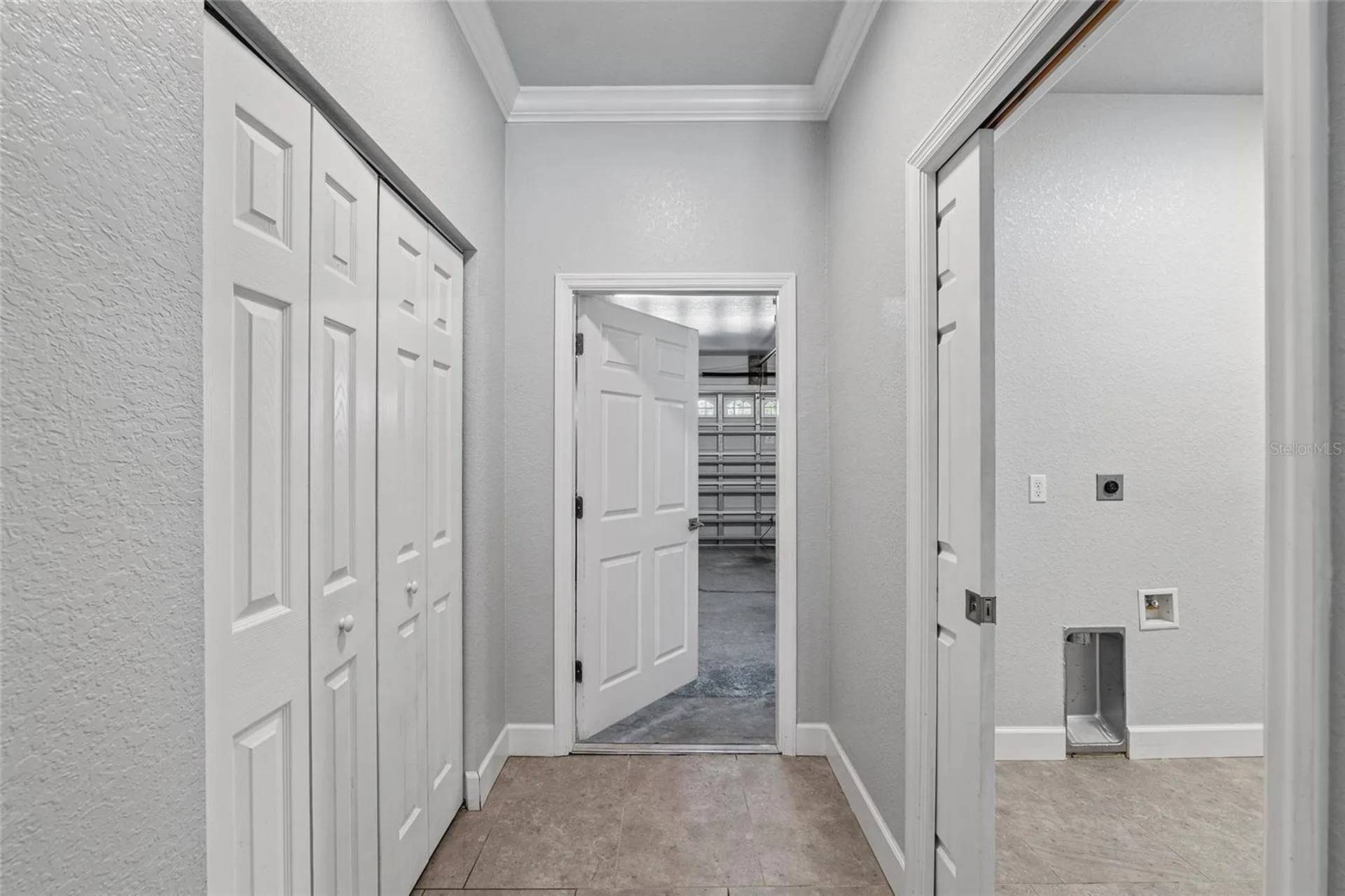 4765 SE 25th Loop Ocala FL 34480