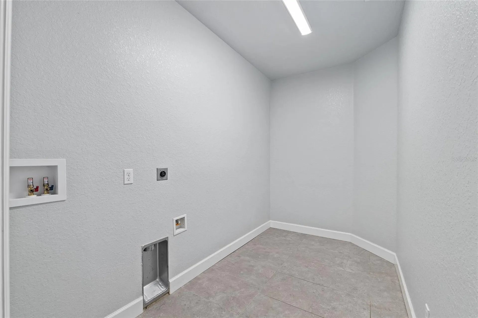 4765 SE 25th Loop Ocala FL 34480