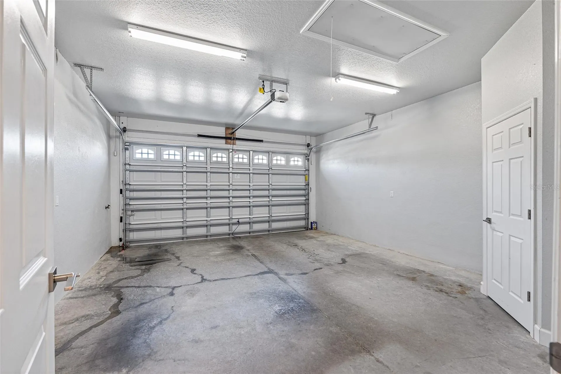 4765 SE 25th Loop Ocala FL 34480