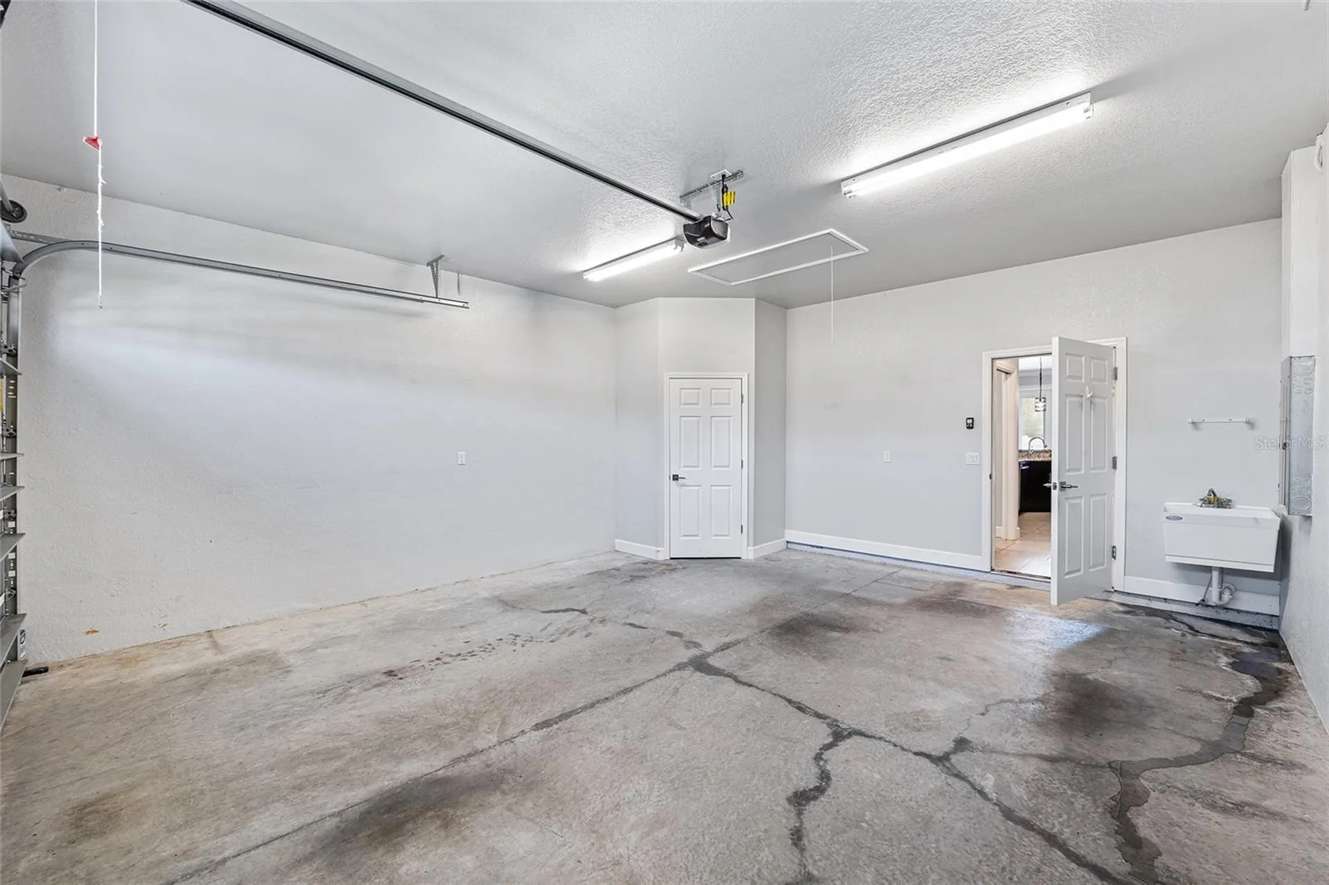 4765 SE 25th Loop Ocala FL 34480