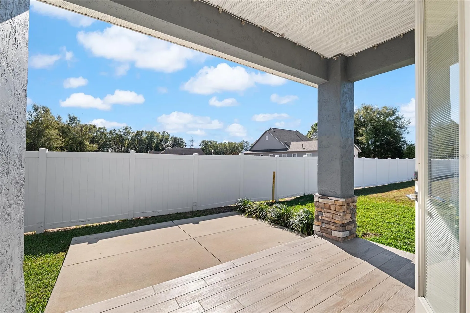 4765 SE 25th Loop Ocala FL 34480