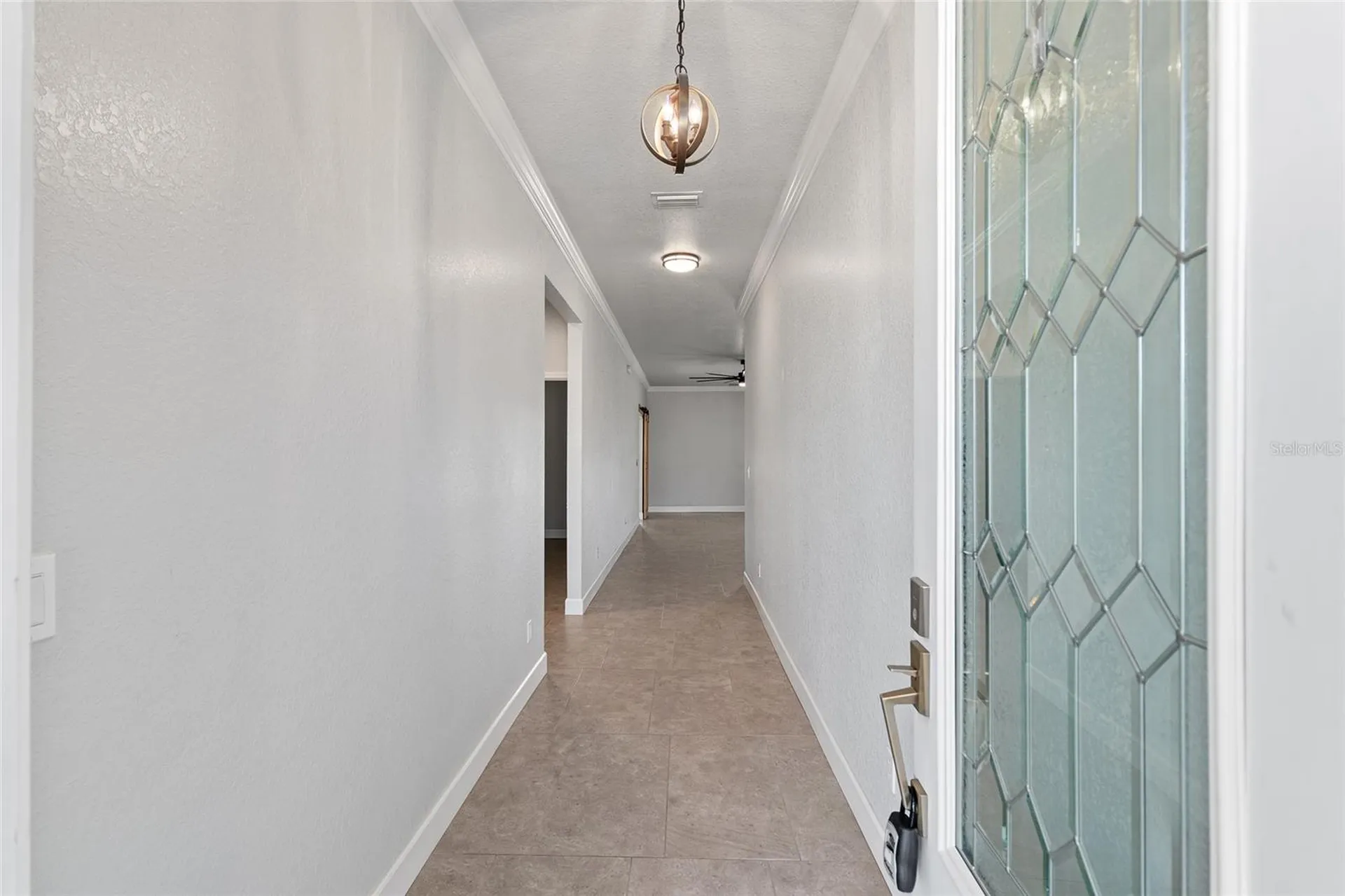 4765 SE 25th Loop Ocala FL 34480