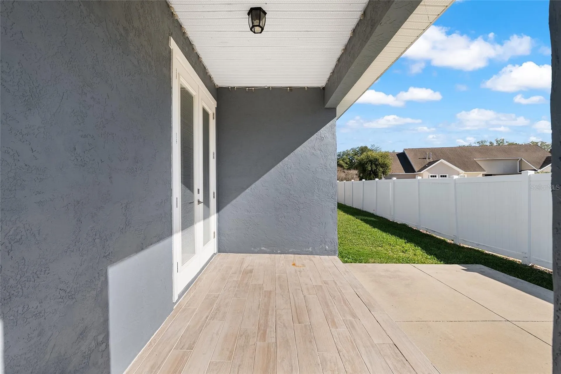 4765 SE 25th Loop Ocala FL 34480