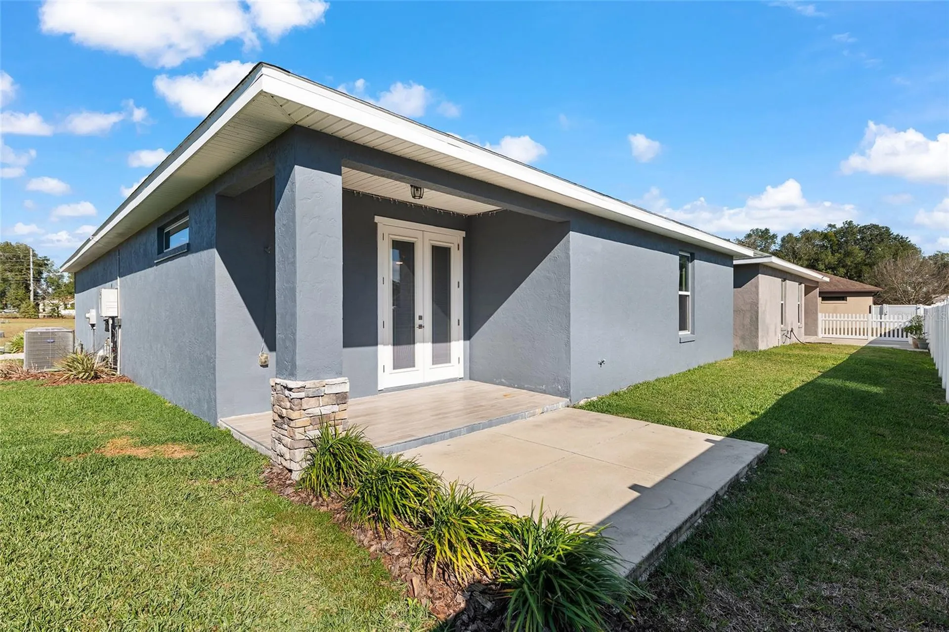 4765 SE 25th Loop Ocala FL 34480