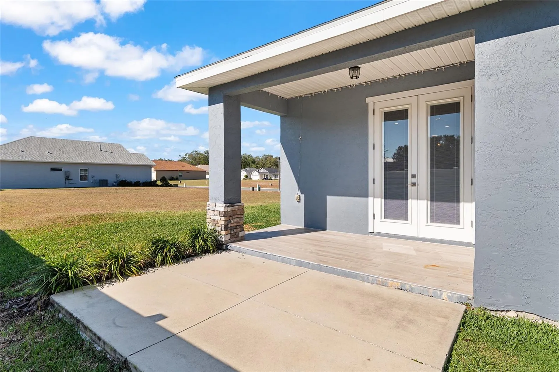 4765 SE 25th Loop Ocala FL 34480