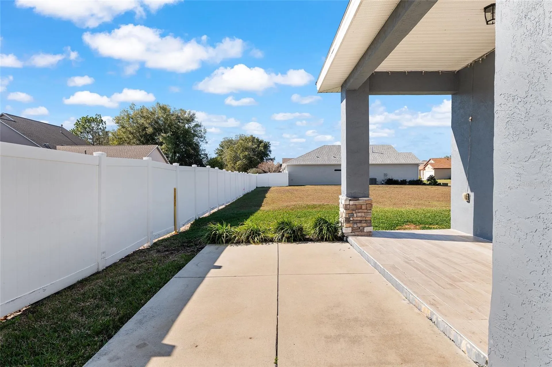 4765 SE 25th Loop Ocala FL 34480