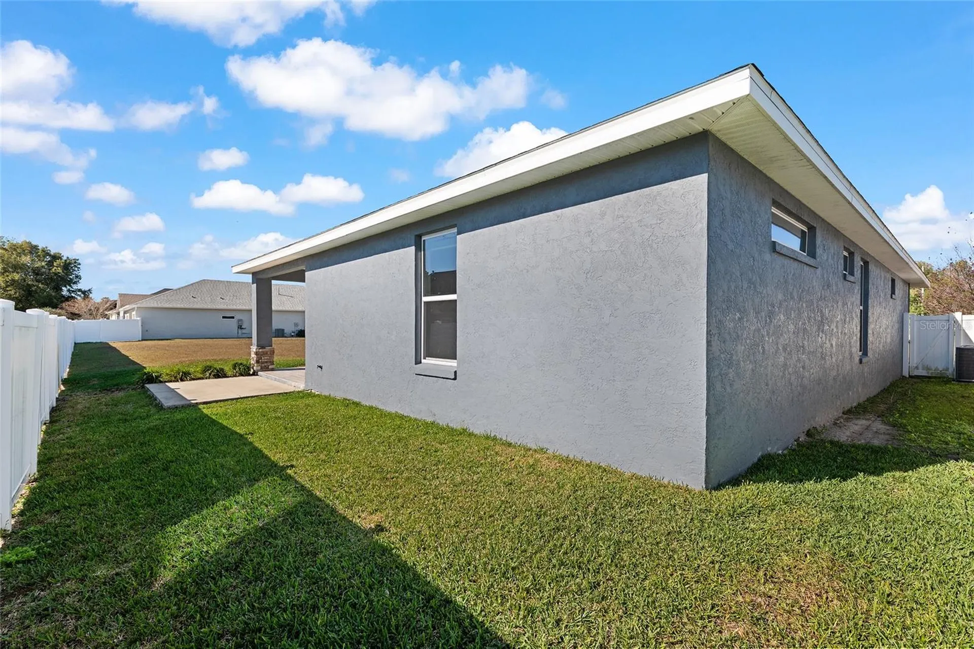 4765 SE 25th Loop Ocala FL 34480
