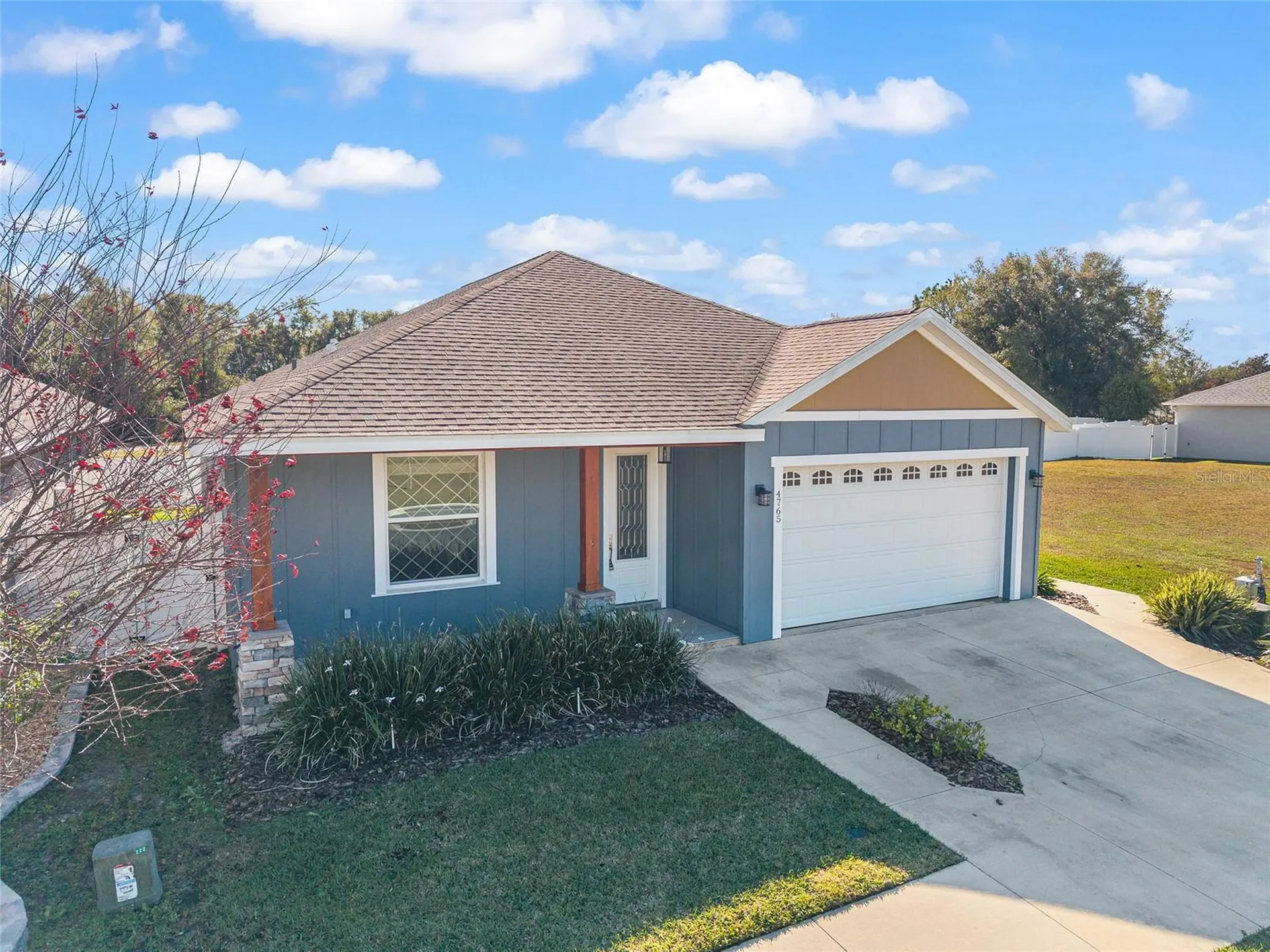 4765 SE 25th Loop Ocala FL 34480
