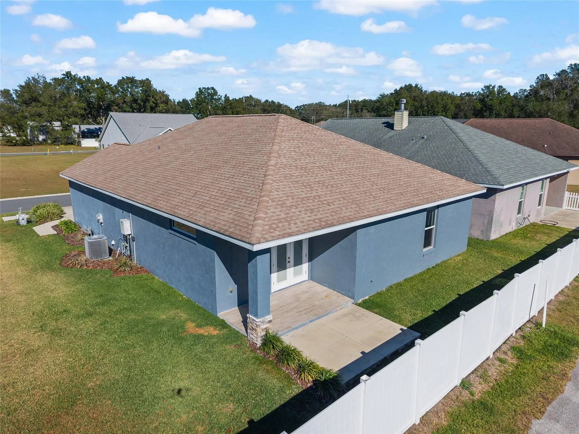 4765 SE 25th Loop Ocala FL 34480