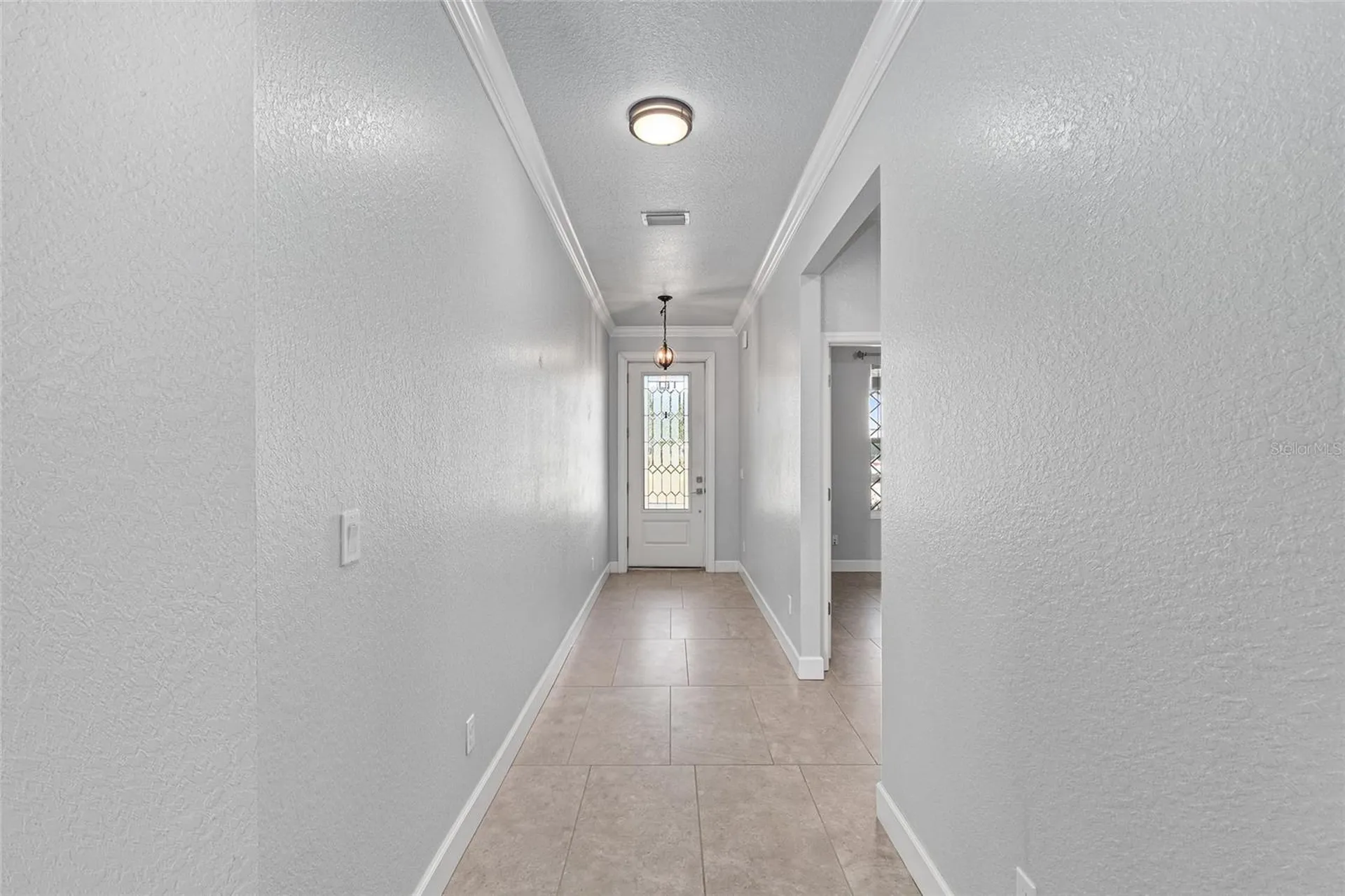 4765 SE 25th Loop Ocala FL 34480